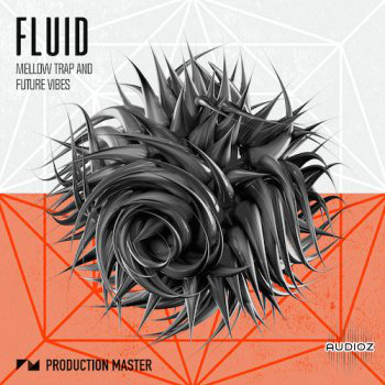 Production Master Fluid WAV MIDI-DECiBEL