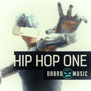 DABRO Music Hip Hop One WAV MiDi