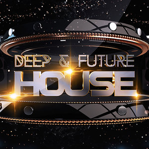 Pulsed Records – Pulsed: Deep and Future House WAV