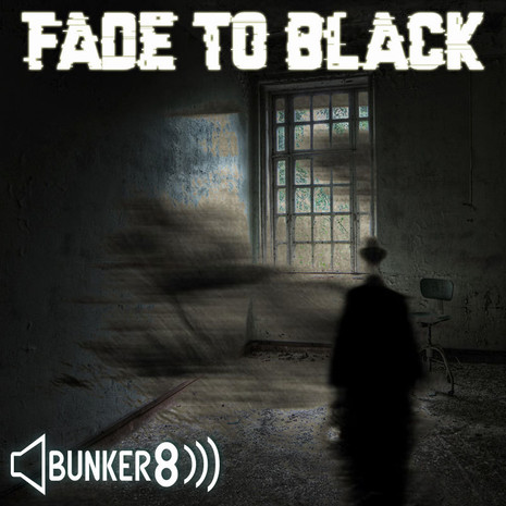Bunker 8 Digital Labs Fade To Black [ACiD, WAV, MiDi, AiFF]