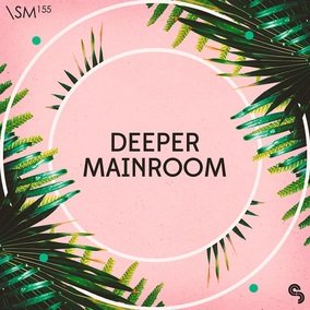 [采样+MIDI]Sample Magic – Deeper Mainroom (Wav/Midi)