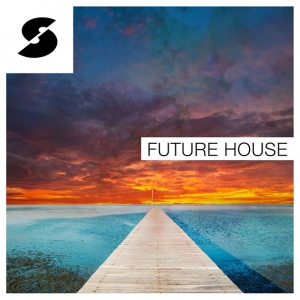 [甜蜜旋律]Samplephonics Future House