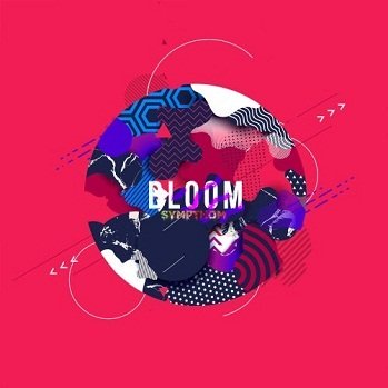[Future Bass采样素材]Sympthom Bloom WAV MiDi XFER RECORDS SERUM-DISCOVER