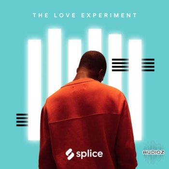 [HipHop 4ever]Splice Originals Organic Hip Hop with The Love Experiment WAV