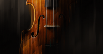 Native Instruments Stradivari Violin v1.0.0 KONTAKT DVDR