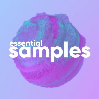 [Essential采样]Sounds Like You The Essential Bundle MULTiFORMAT-FLARE