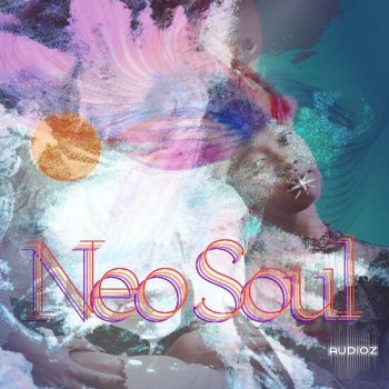 DrumDrops Neo Soul WAV-DECiBEL