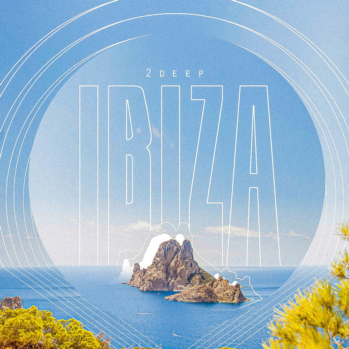 2DEEP Ibiza WAV MiDi-DISCOVER