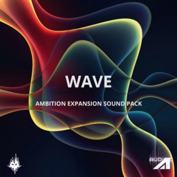 Sound Yeti Wave Ambition Expansion Pack KONTAKT-FANTASTiC