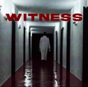 envyral WITNESS [Multi Kit] WAV-FANTASTiC